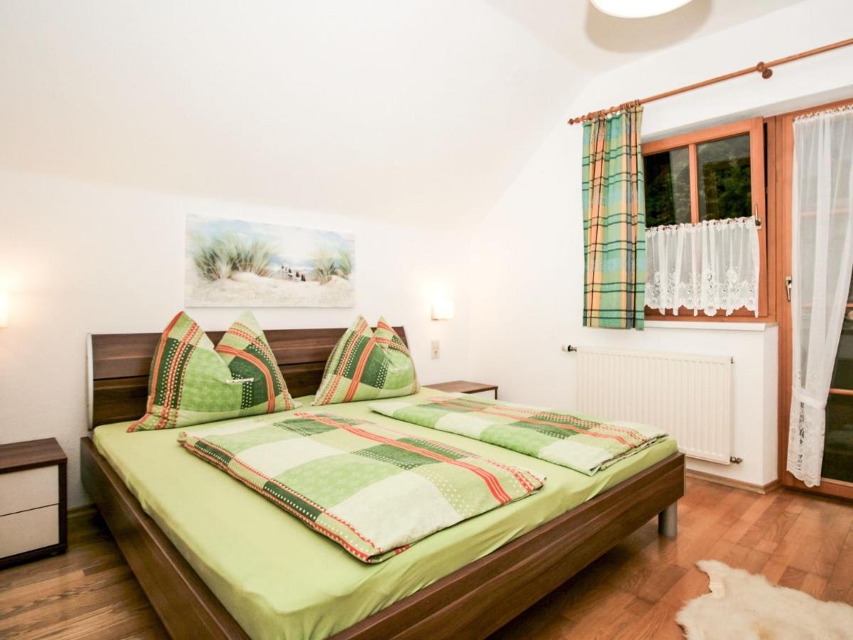 Apartment Poldi By Interhome Haus im Ennstal Kültér fotó