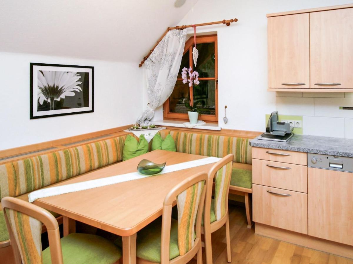 Apartment Poldi By Interhome Haus im Ennstal Kültér fotó